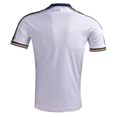 02/03 Parma Calcio Away Jersey