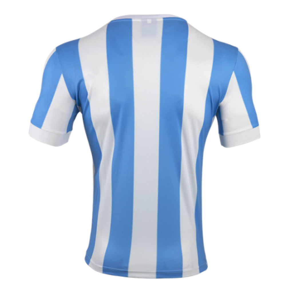 1986 Argentina Home Jersey