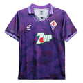 1992/93 Fiorentina Home Jersey