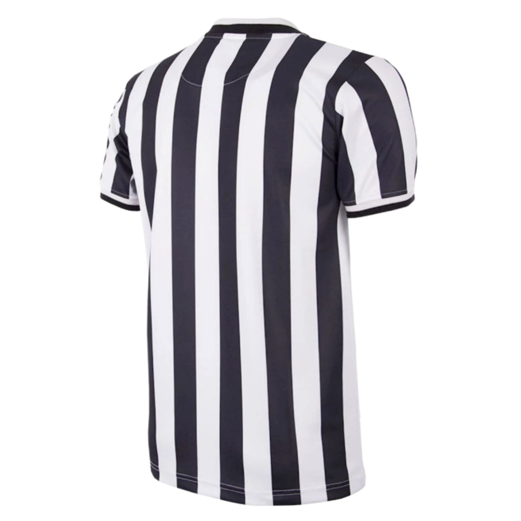 1994/95 Juventus Home Jersey