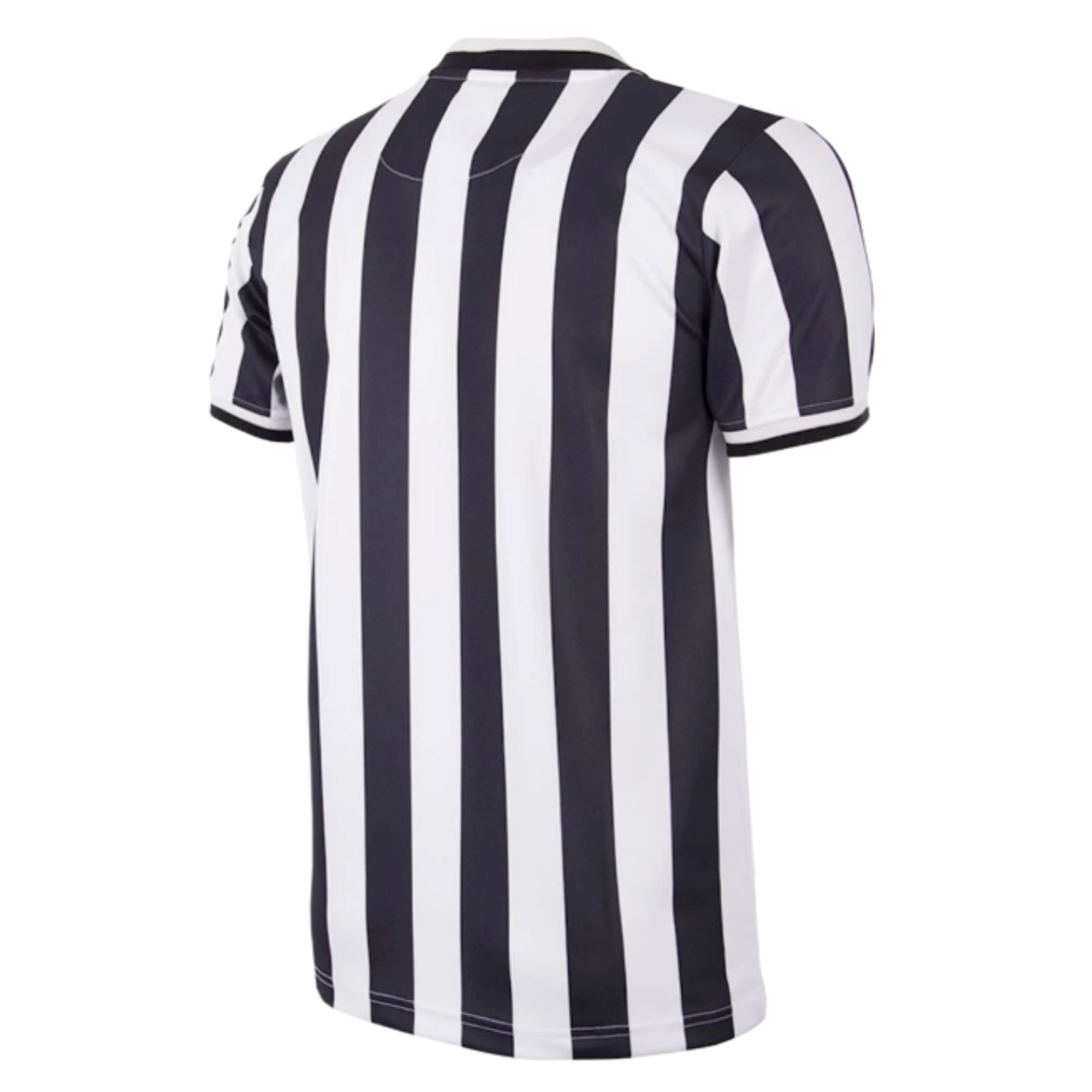 1994/95 Juventus Home Jersey