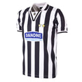 1994/95 Juventus Home Jersey