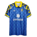 1995/97 Parma Away Jersey