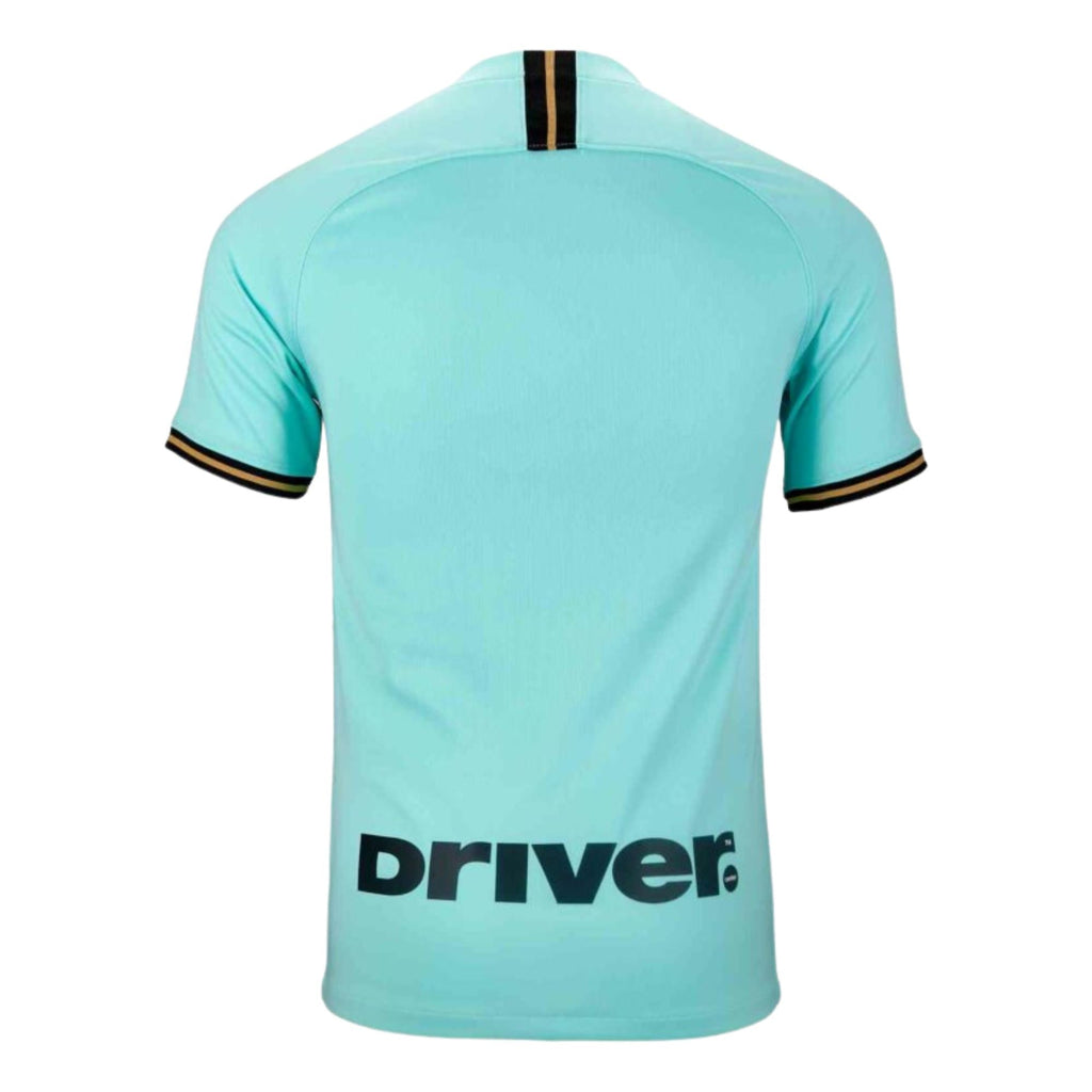2019/20 Inter Milan Away Jersey