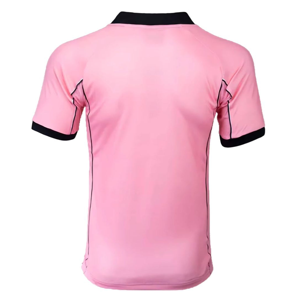 1997/98 Juventus Centenary Away Jersey
