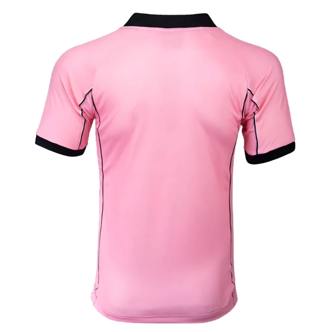 1997/98 Juventus Centenary Away Jersey