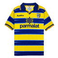 1998/99 Parma Home Jersey