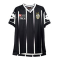 2000/01 Juventus Training Jersey