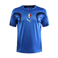 2006 Italy World Cup Home Jersey