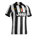 2014/15 Juventus Home Jersey Pirlo #21
