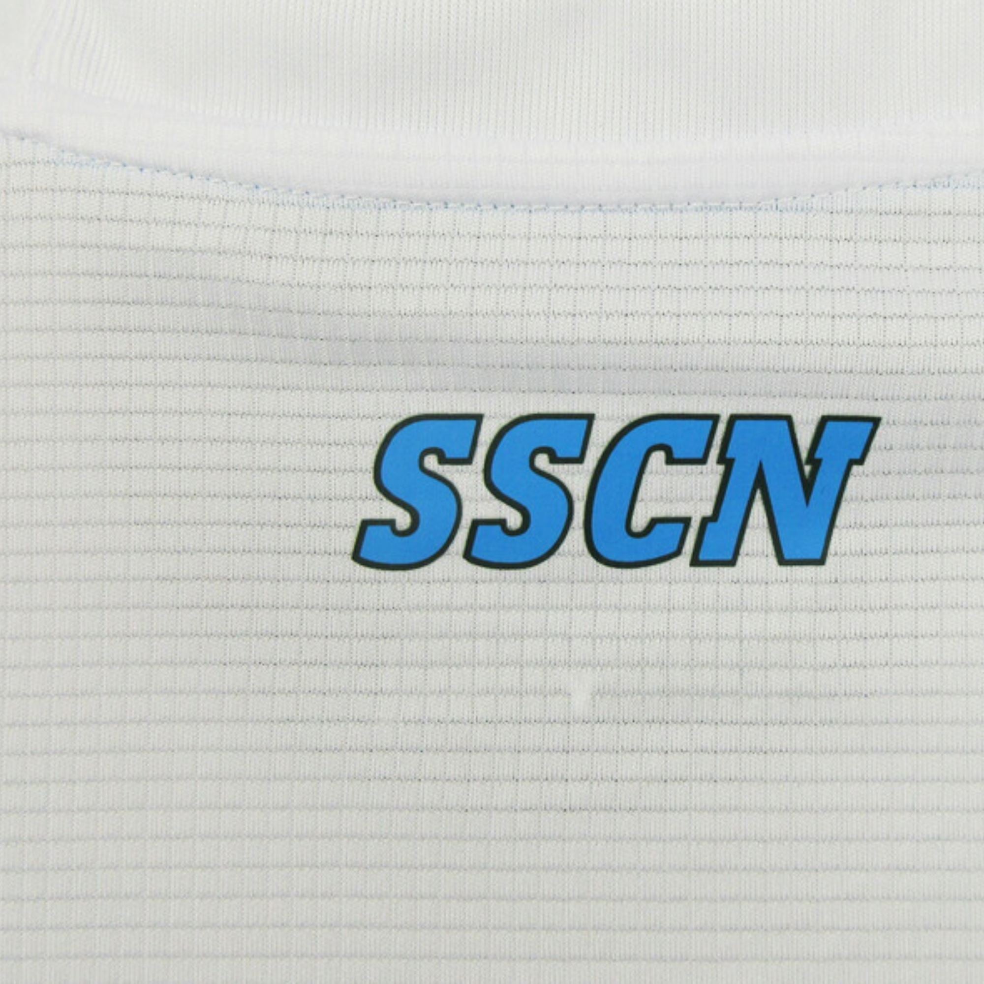 Napoli X Argentina Special Edition Replica 20/21