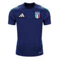 Italy FIGC Training Jersey 2024/25