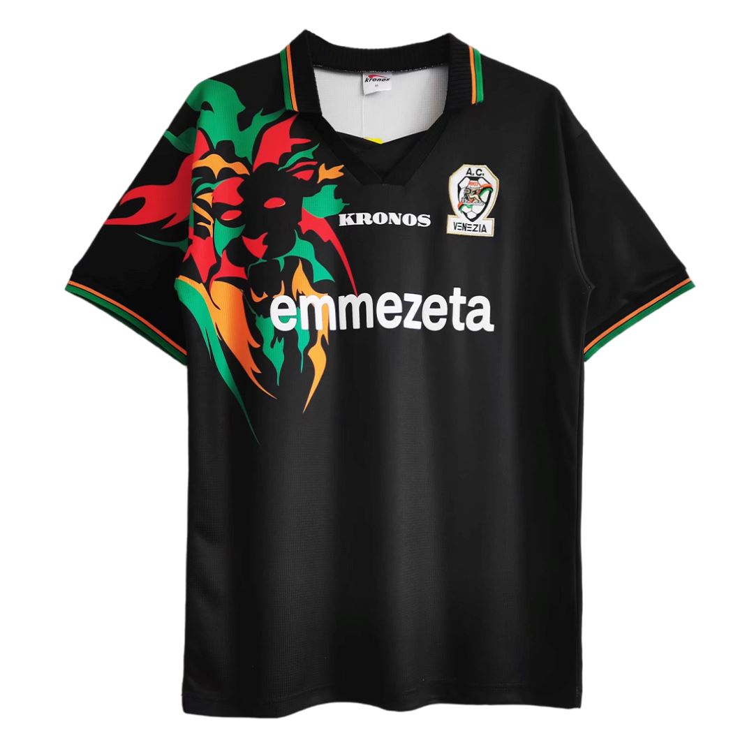 Venezia 1998 Home Jersey