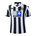 1999/00 Juventus Home Jersey