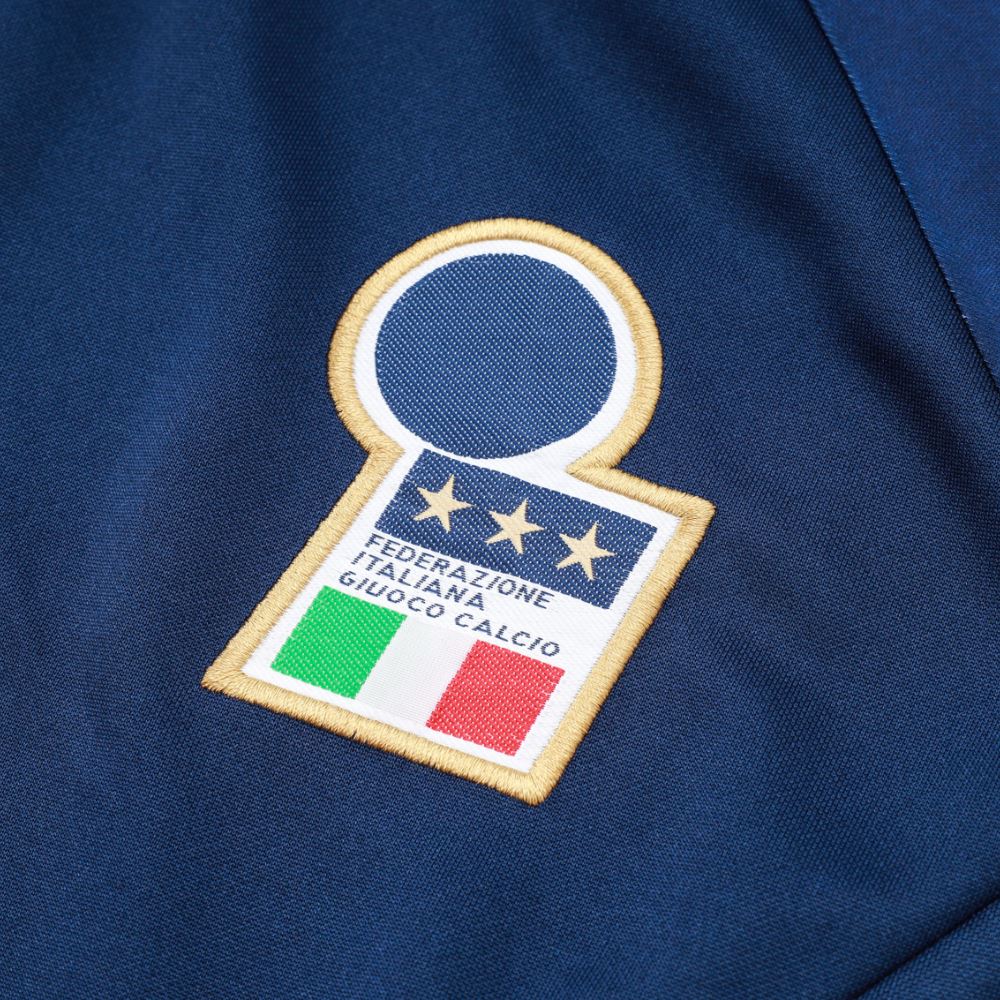 Italy Originals Retro Tracksuit