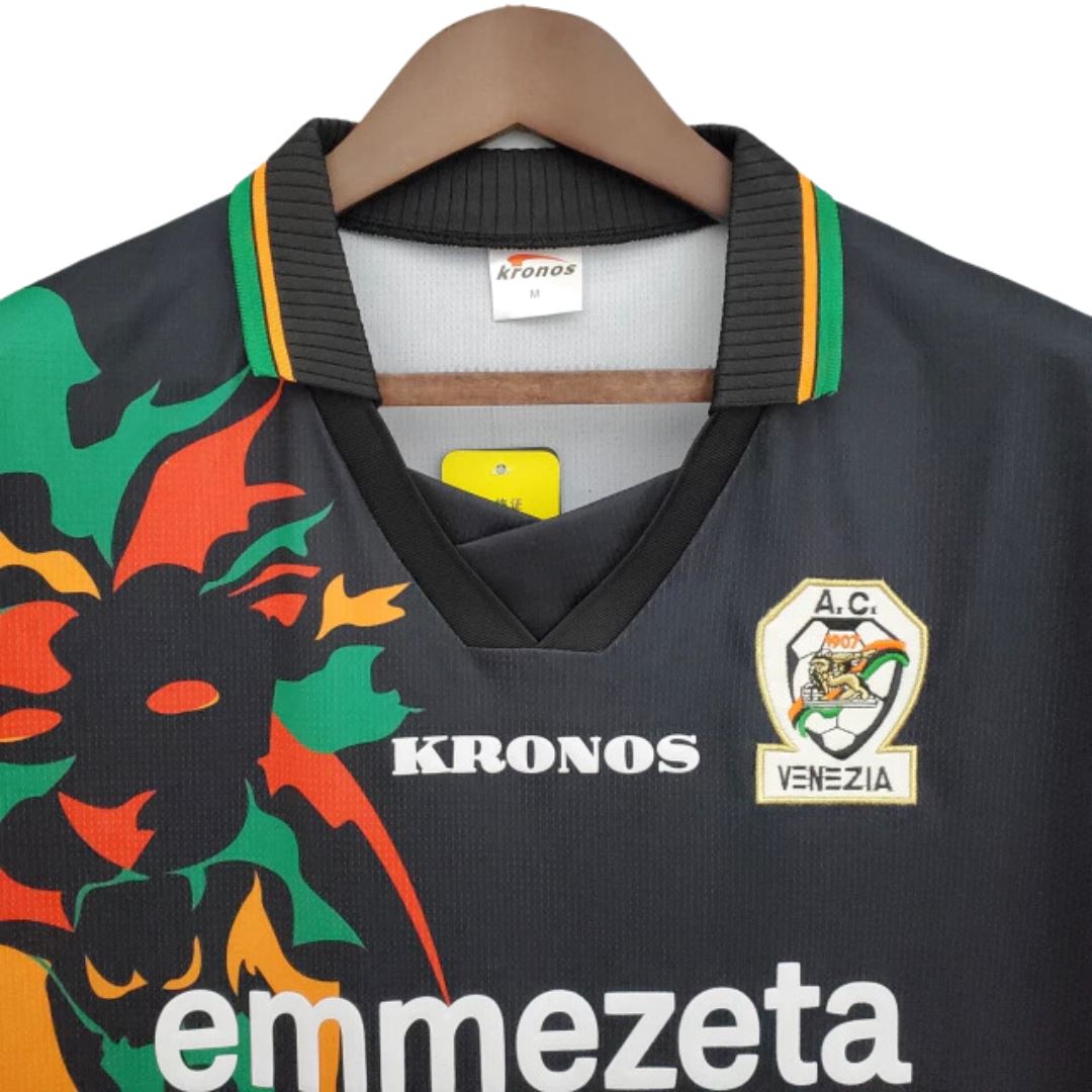 Venezia 1998 Home Jersey