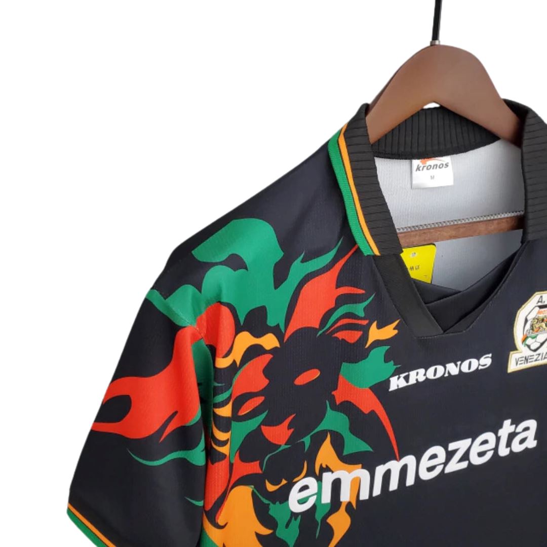 Venezia 1998 Home Jersey