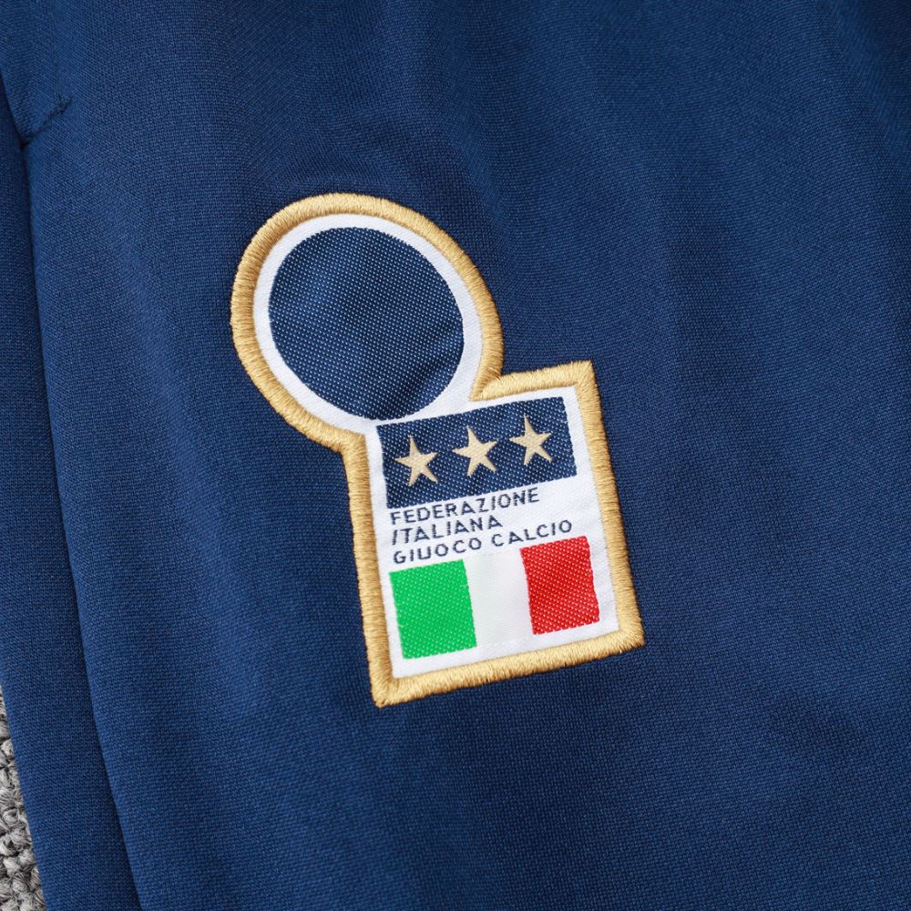 Italy Originals Retro Tracksuit
