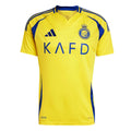 Al Nassr FC Home Jersey 24/25 Ronaldo 7