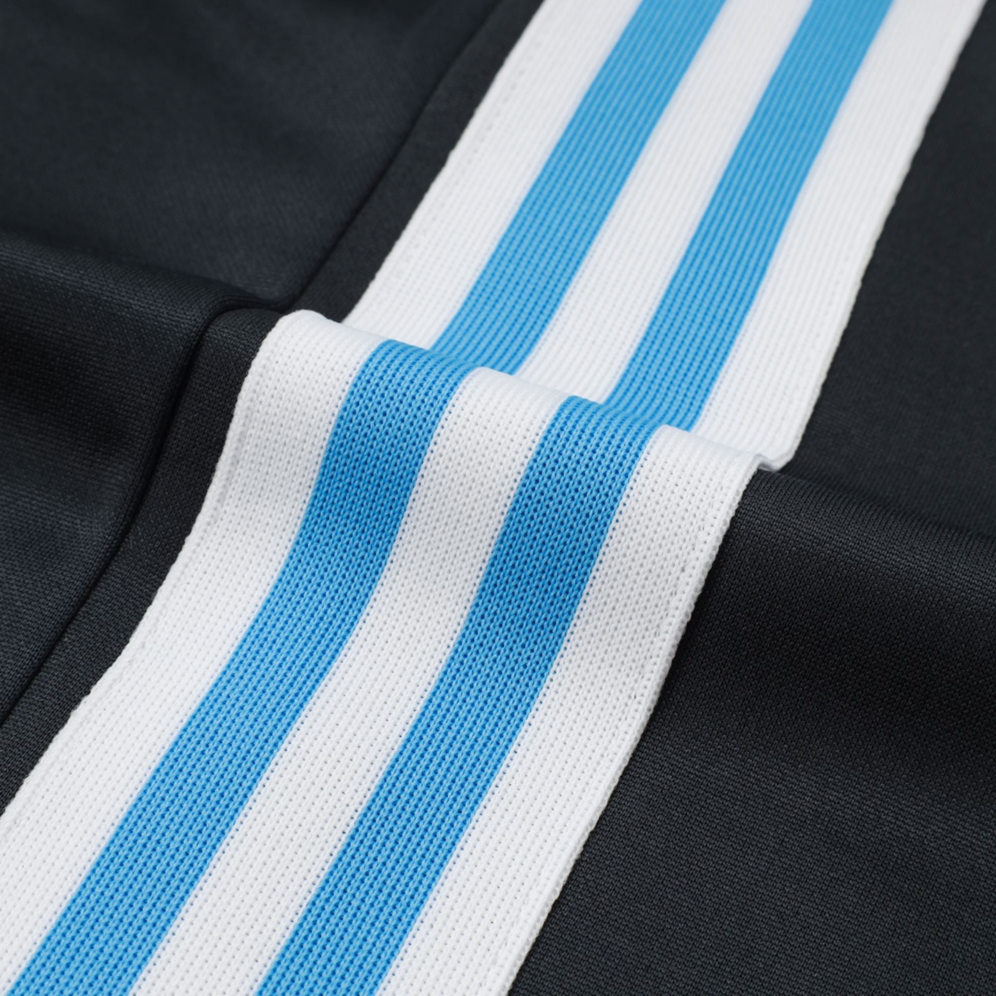 Argentina Beckenbauer Tracksuit
