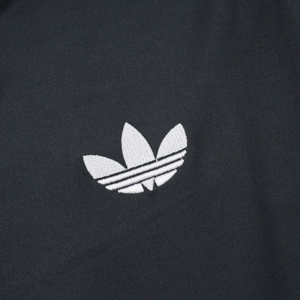 Argentina Beckenbauer Tracksuit
