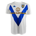 Brescia Away Jersey 2003/04 – Baggio #10