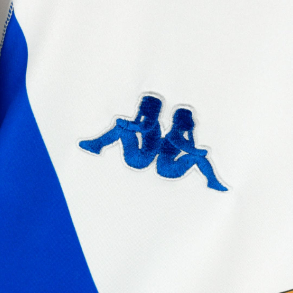 Brescia Away Jersey 2003/04 – Baggio #10