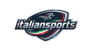 Italian Sports - Home