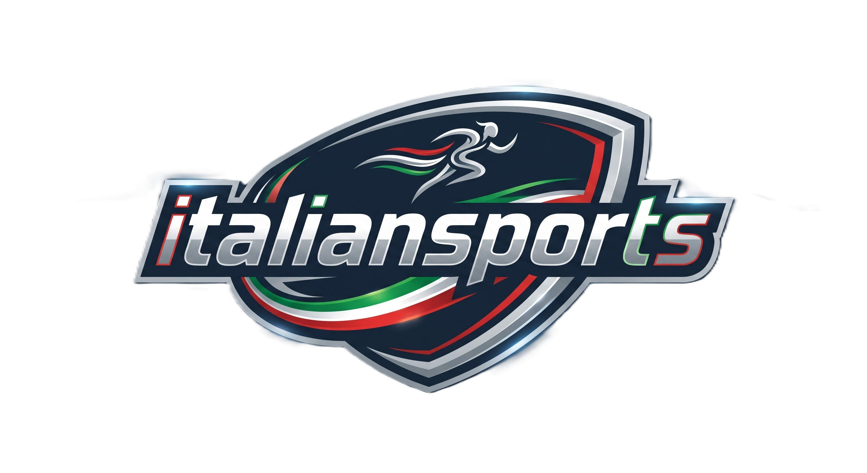 Italian Sports