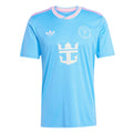 2025 Inter Miami 3rd Jersey – Messi #10