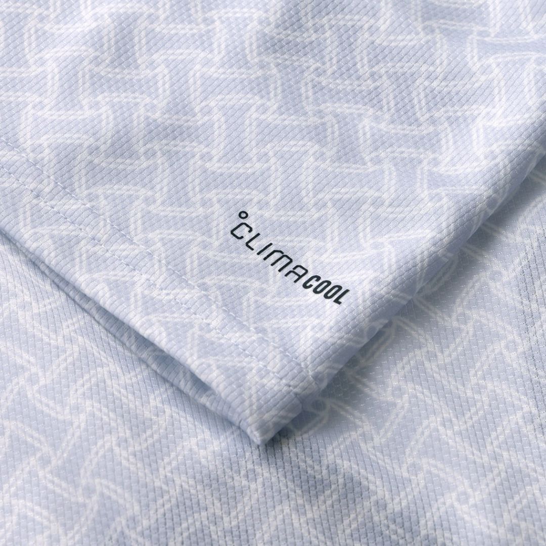 Italy 2026 Away Kids Kit (Custom Name & Number)