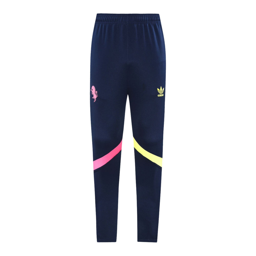 Juventus Originals Retro Tracksuit 24/25
