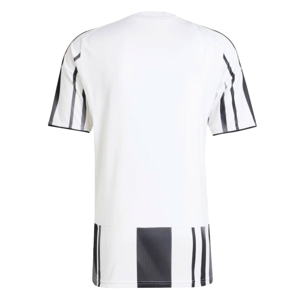 Juventus FC 25/26 Home Jersey