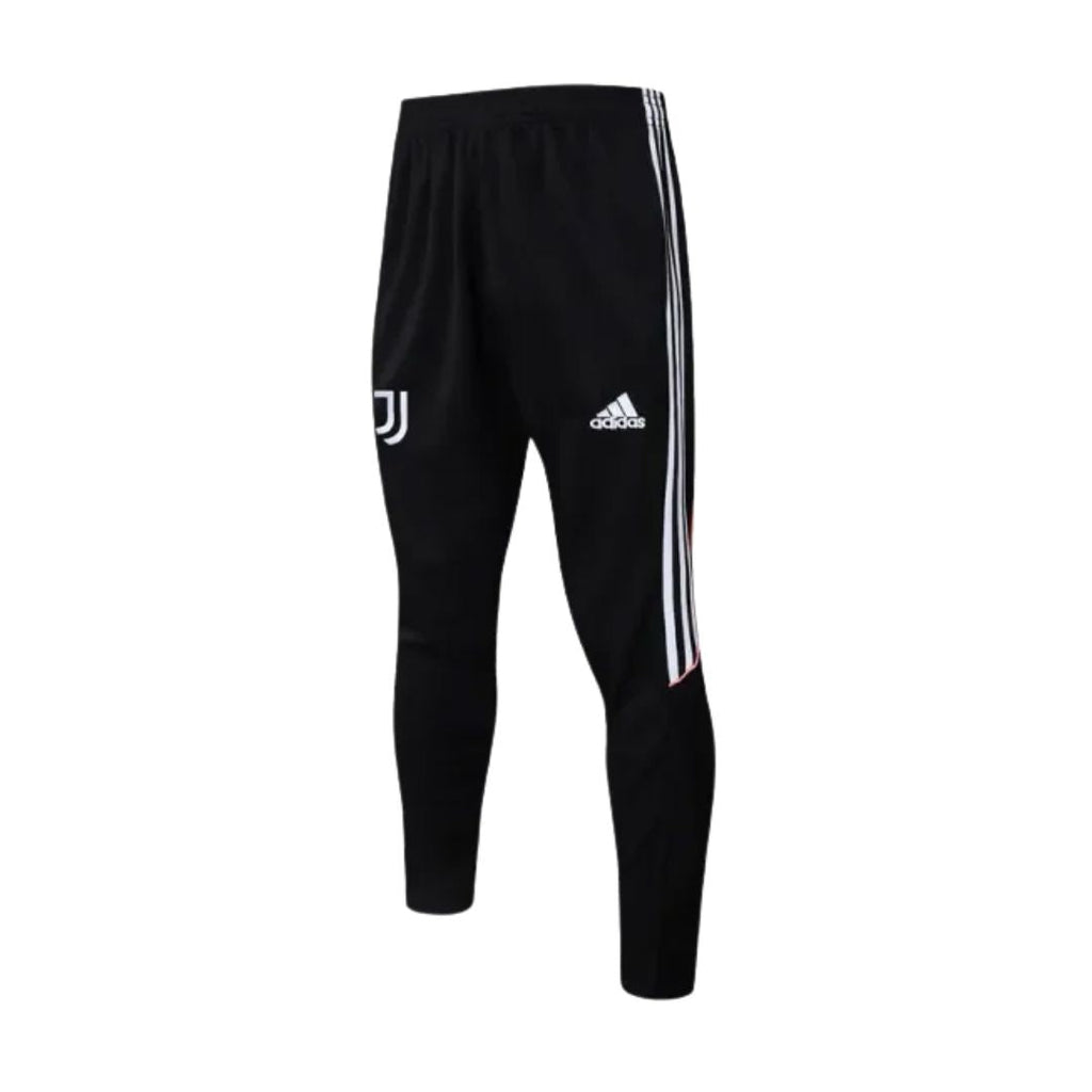 Juventus White Tracksuit 2026