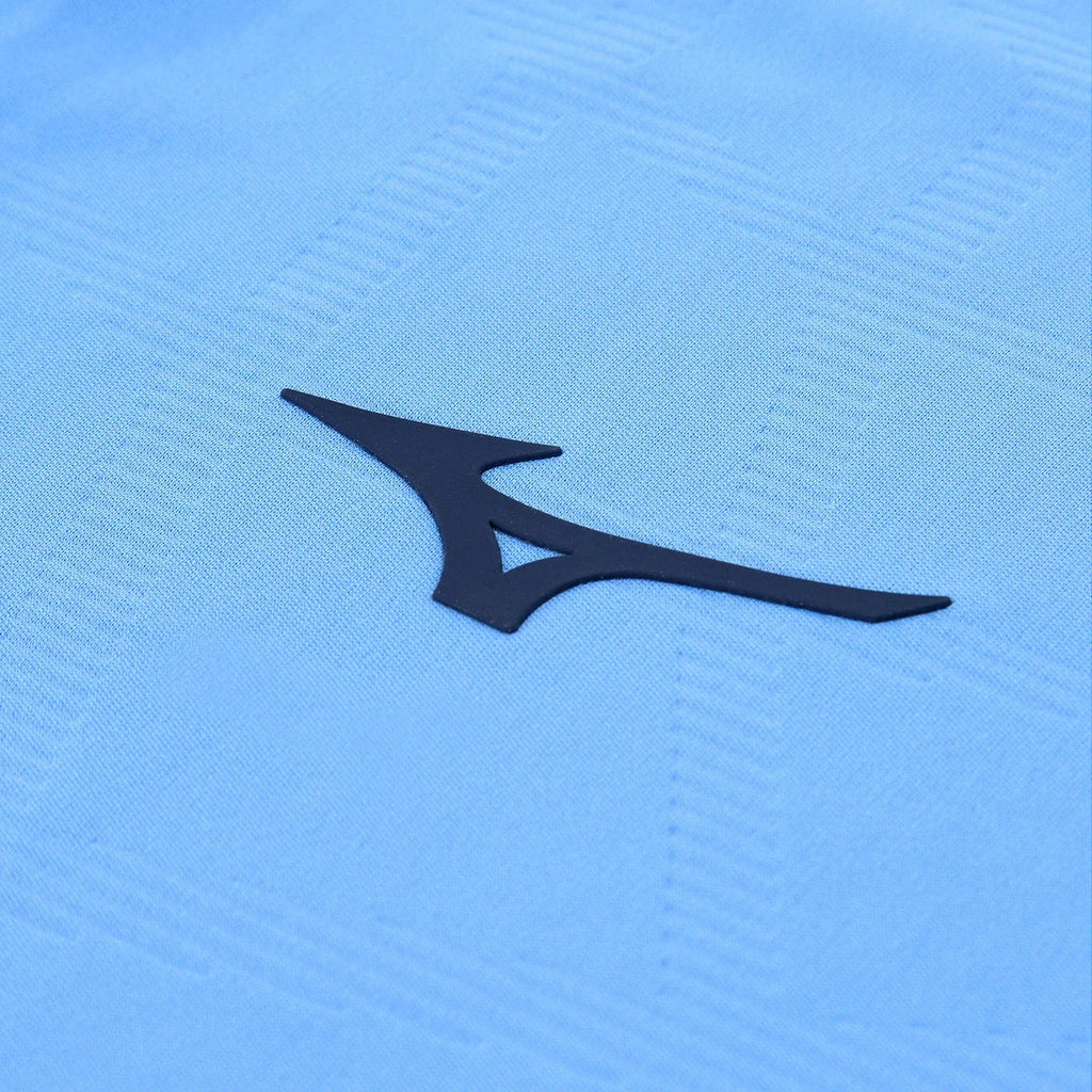 SS Lazio Home Jersey 25/26