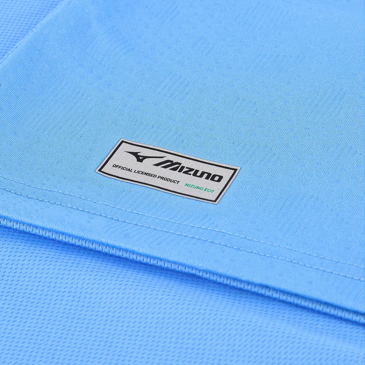 SS Lazio Home Jersey 25/26