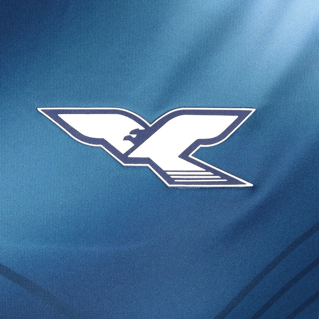 SS Lazio Third Jersey 25/26