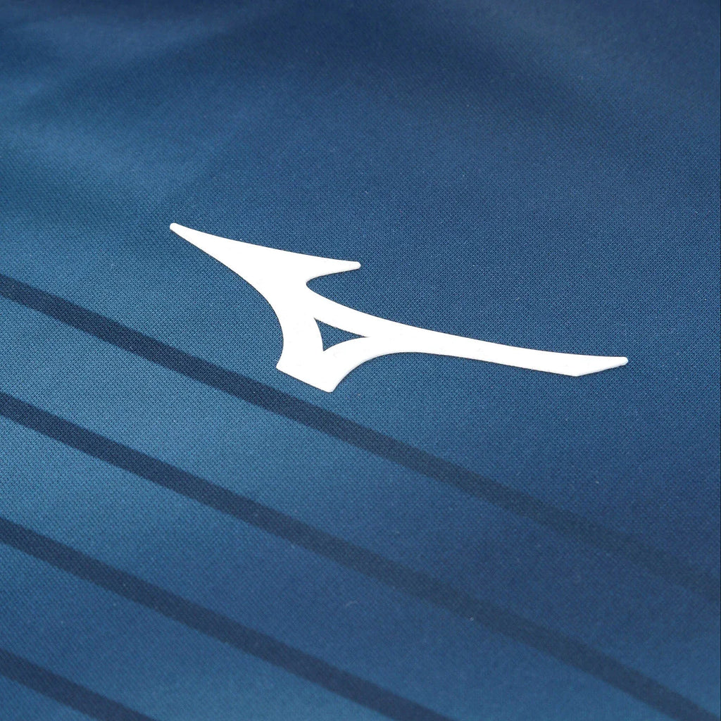 SS Lazio Third Jersey 25/26