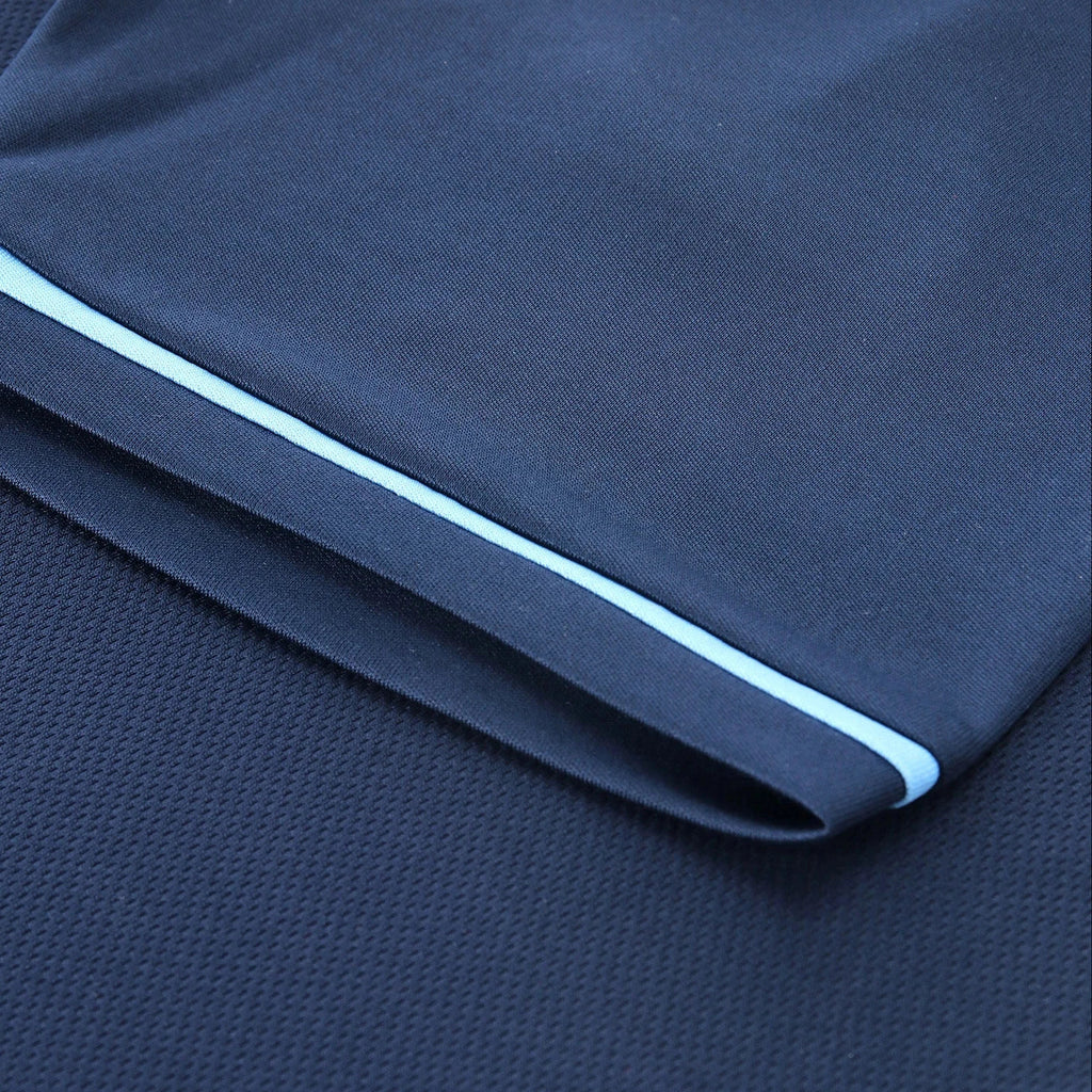 SS Lazio Third Jersey 25/26