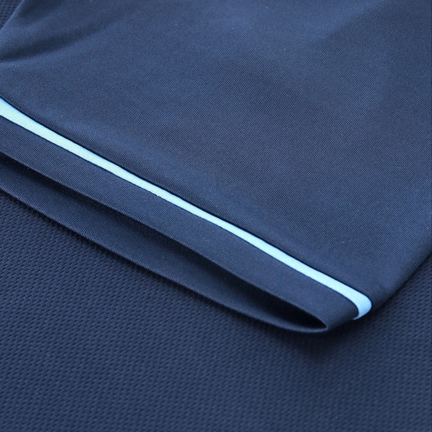 SS Lazio Third Jersey 25/26