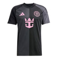 2025 Inter Miami CF Away Jersey Messi 10