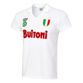 1987/88 Napoli Away Jersey