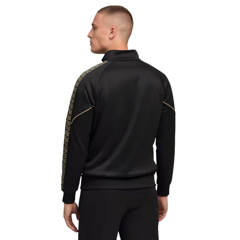 Portugal KING Anthem Special Edition Tracksuit 2026
