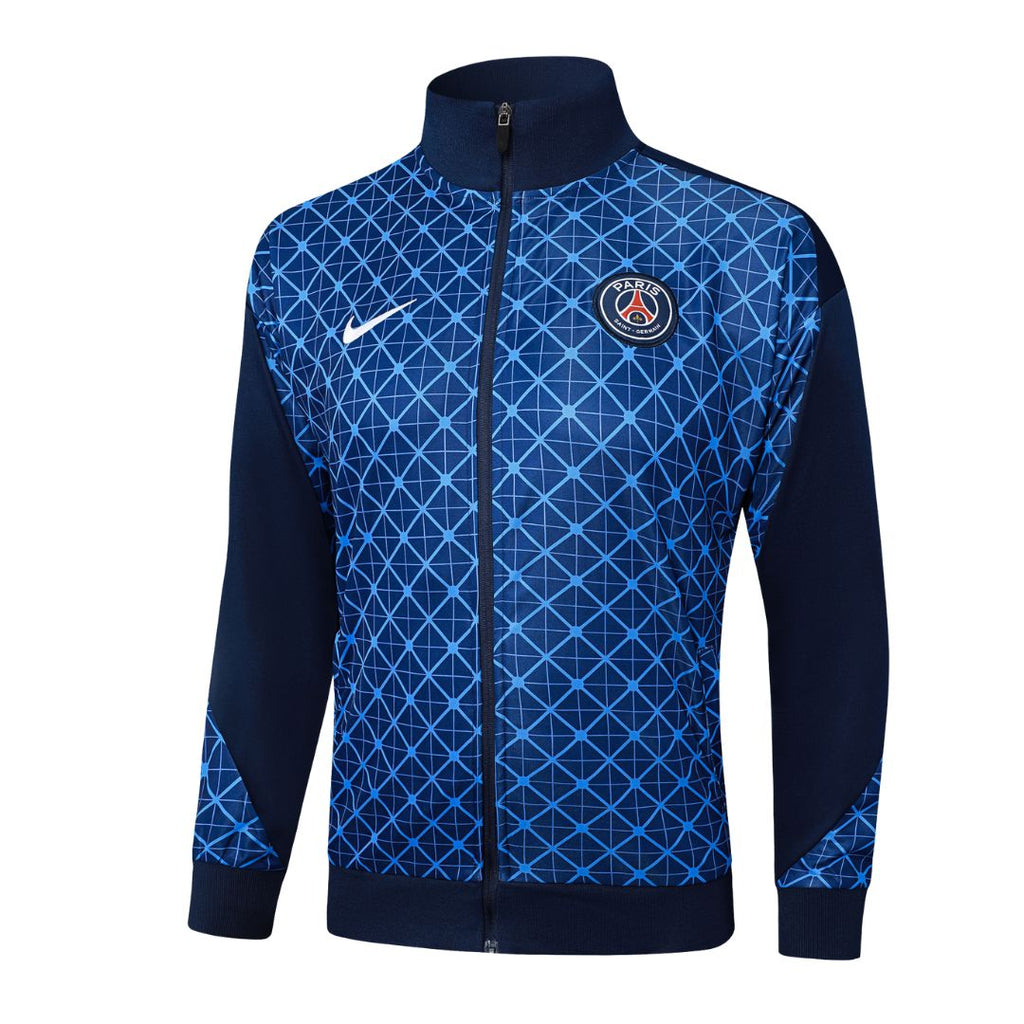 PSG ANTHEM 25/26 TRACKSUIT