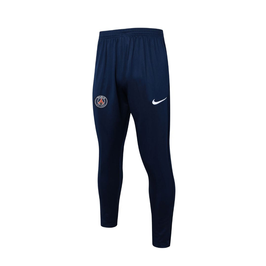 PSG ANTHEM 25/26 TRACKSUIT
