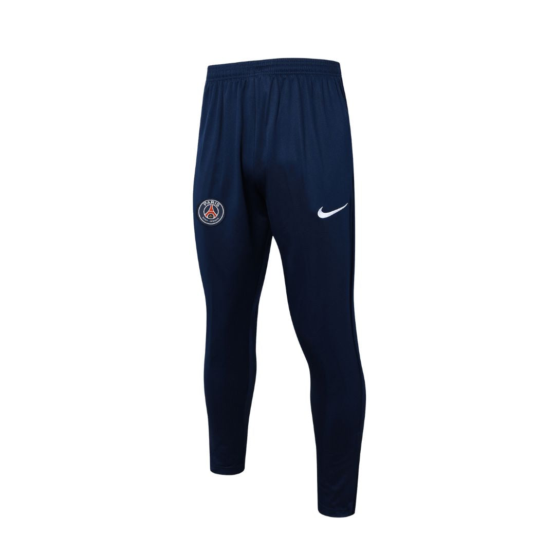 PSG ANTHEM 25/26 TRACKSUIT