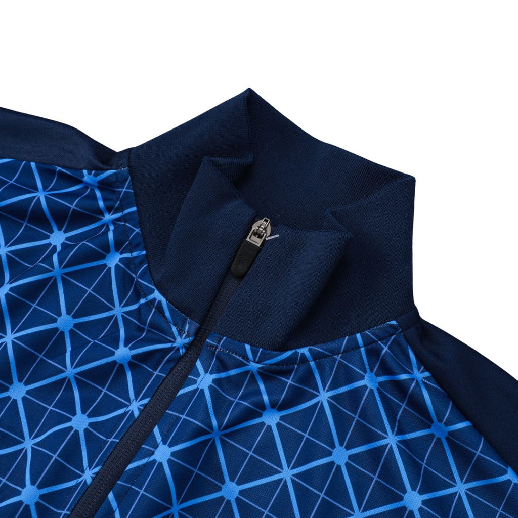 PSG ANTHEM 25/26 TRACKSUIT