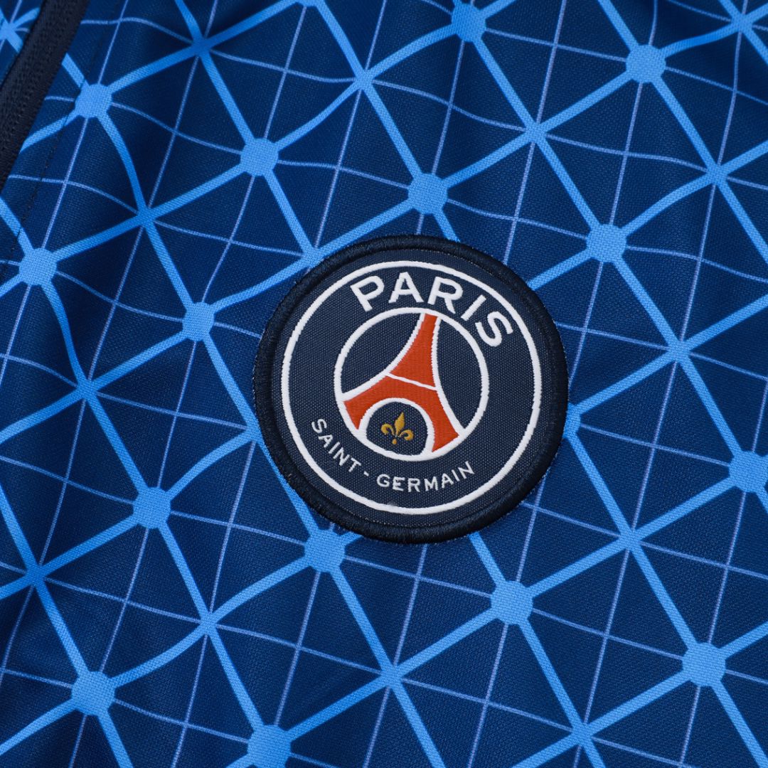 PSG ANTHEM 25/26 TRACKSUIT