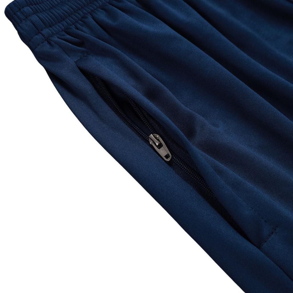 PSG X JORDAN WINGS TRAINING TRACKSUIT 25/26 NAVY