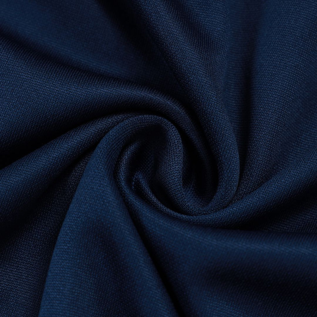 PSG X JORDAN WINGS TRAINING TRACKSUIT 25/26 NAVY